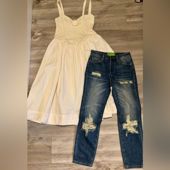 *RESELLER BUNDLE!* - Picture 2 of 4